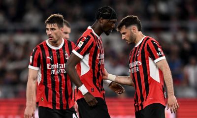Milan