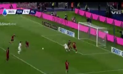 Joao Felix
