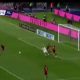 Joao Felix