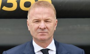 Calciomercato Milan, Gila e Goretzka restano sotto la lente per l’obiettivo Champions League