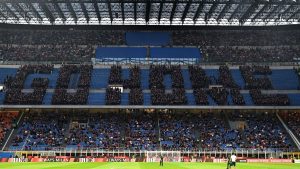 Contestazione Milan, le mosse svolte dai tifosi hanno fatto il giro del mondo: ne ha parlato anche il New York Times