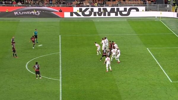 gol joao felix