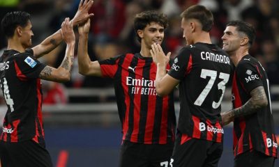 Milan
