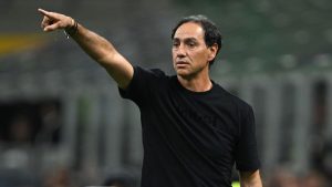 Nesta parla così del suo passato al Milan: «Maldini era l’esempio da seguire. Con Allegri ho discusso molto per Pirlo, vi spiego perché…»