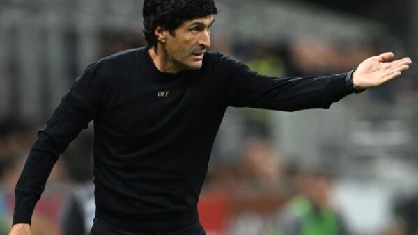 Joao Costa