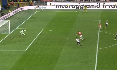 gol orsolini