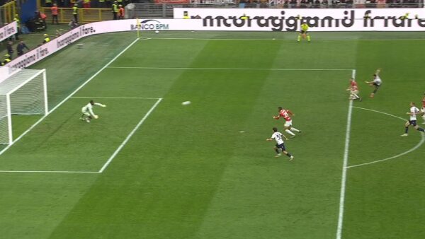 gol orsolini