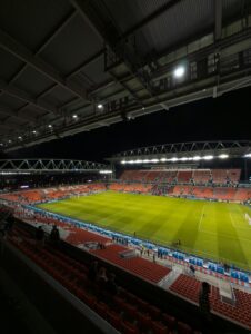 AC Milan e i casinò online: Un affare da milioni di euro?