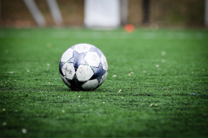 Leggende del Milan con hobby insoliti: le sorprendenti passioni dietro le icone