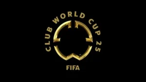 Mondiale per Club, pressioni alla FIFA: c’è anche il Milan! La notizia