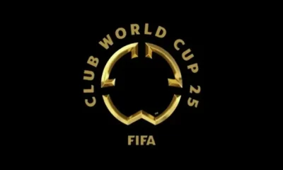 Mondiale Club
