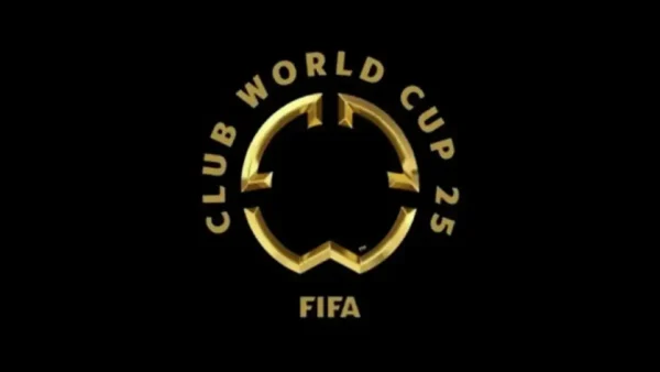 Mondiale Club