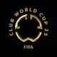 Mondiale Club