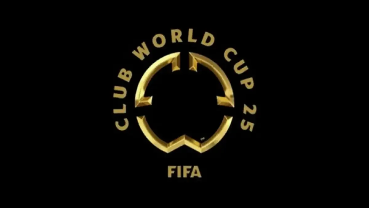 Il nuovo Mondiale per Club FIFA: ambizione globale e polemiche continentali 26 Mondiale Club