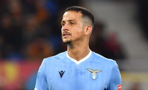 Calciomercato Milan, suggestione Luiz Felipe? L’usato sicuro che non scalda il Diavolo