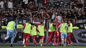 Il mercato 2025-26 della Cremonese, con focus sulle prestazioni dei nuovi acquisti