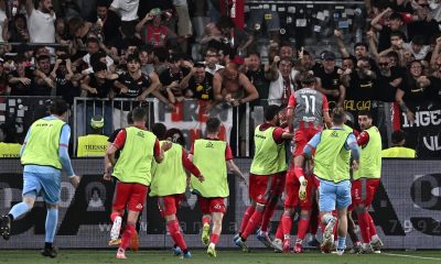 Cremonese