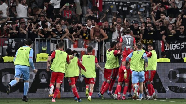 Cremonese