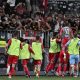 Cremonese