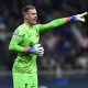 Ter Stegen