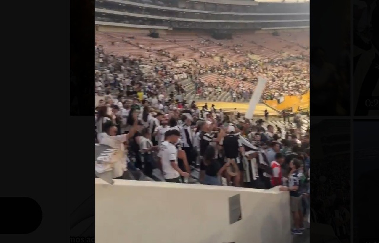 Mondiale per Club: lo sfottò dei tifosi del Botafogo all'Inter - VIDEO 26 WhatsApp Image 2025 06 21 at
