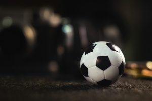 Serie A, scelto il gol più bello dell’ultimo campionato: il vincitore