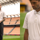 2025.07.10 PUMAGolf WebHP