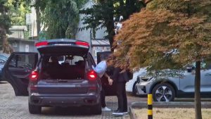 MN24 – Ricci Milan, iniziate le visite mediche del centrocampista – VIDEO