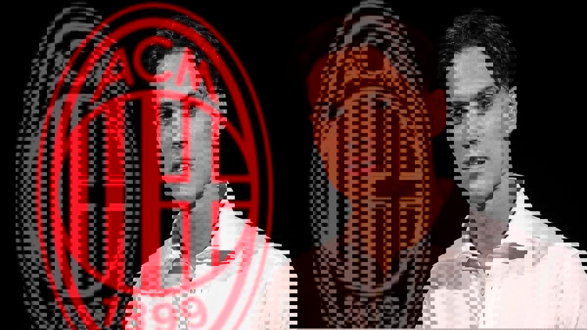 Ricci Milan, la confessione di Urbano Cairo non lascia dubbi: svelato l’aspetto decisivo per la chiusura della trattativa 26 Ricci