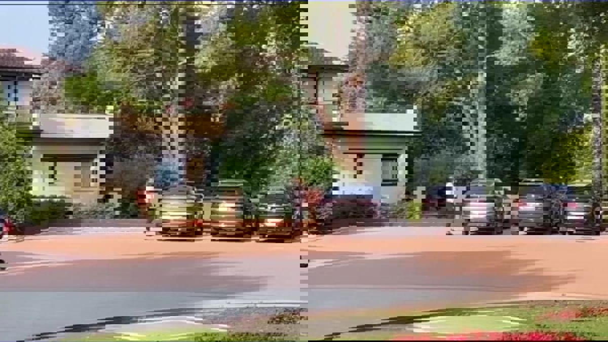 MN24 - Allegri a Milanello! Primo ad arrivare nel centro sportivo rossonero - VIDEO 26 Allegri