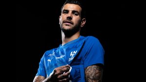 Calciomercato Milan, ufficiale la cessione di Theo Hernandez all’Al-Hilal: il comunicato del club