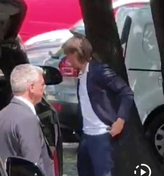 Modric
