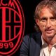 Modric