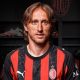 Modric