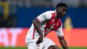 Calciomercato Milan, clamoroso retroscena Embolo! L’annuncio di Matteo Moretto in diretta…