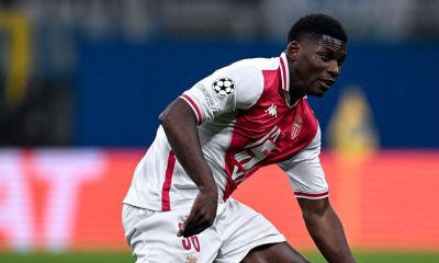 Embolo