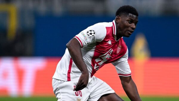 Embolo