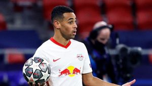 Calciomercato Milan, Tyler Adams prima alternativa a Jashari: Tare avvia i primi sondaggi