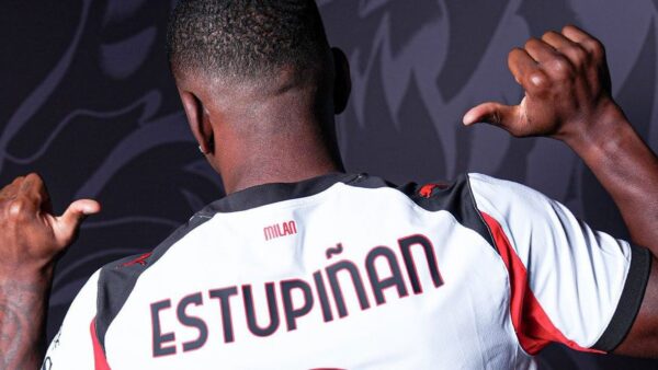 Estupinan