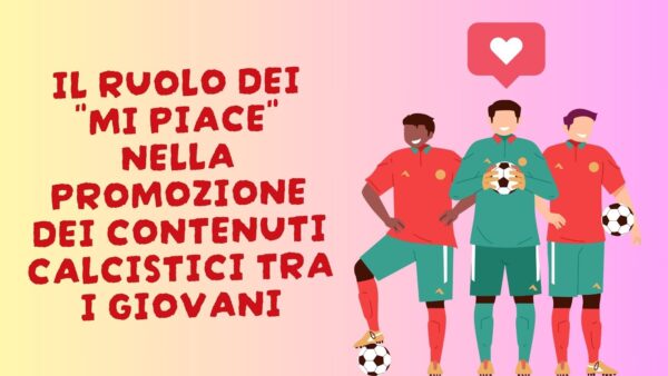 Igiovani