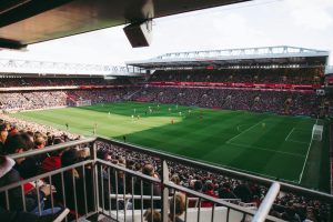 La passione per il Milan anche online: quali sono i giochi più amati dai tifosi