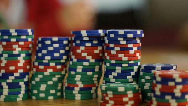 Poker1