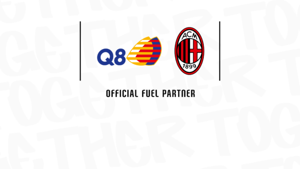 2025.08.18 Sponsor Q8 WebHP
