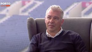 Jorge Costa, il mondo del calcio piange la sua scomparsa: la leggenda del Porto ci ha lasciati