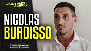 Galliani Milan, il dirigente del Monza Burdisso fa chiarezza diretta: l’annuncio  sul suo possibile ritorno