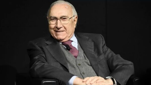 Pippo Baudo
