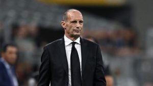 Napoli Milan, Allegri e Conte in una sfida da dentro o fuori. I “Re di Coppe” si incrociano ancora
