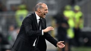 Allenamento Milan, la squadra di Allegri torna a lavoro dopo la vittoria nel derby: ecco il programma rossonero in vista della Lazio