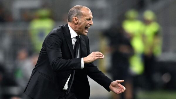 Allegri