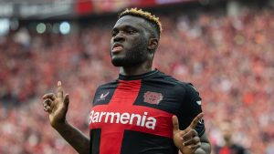 Mercato Milan, da Boniface ad Harder: le rivelazioni sui mancati arrivi estivi è da non credere. La ricostruzione